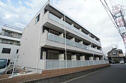 リブリ大熊