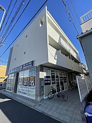 サンヴィレッジ30