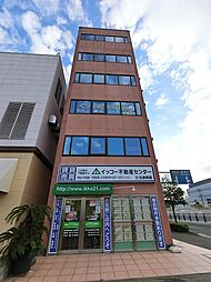 Mビル196
