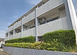 ヤシマメイト片倉