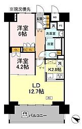 リーラ横浜川和町