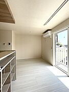 LDK11.7帖