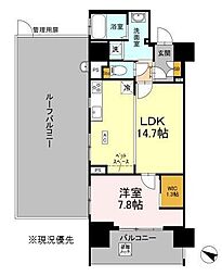 リーラ横浜川和町