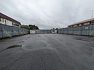 神奈川県横浜市都筑区勝田町1301：物件画像／イッコー不動産センター　株式会社石原興業　新羽本社