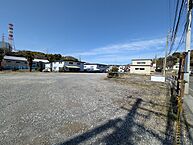 神奈川県横浜市港北区新吉田町5640-1：物件画像／イッコー不動産センター　株式会社石原興業　新羽本社