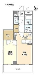 アスティオン高田
