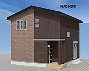 神奈川県横浜市港北区小机町：物件画像／イッコー不動産センター　株式会社石原興業　新羽本社
