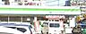 周辺：ファミリーマート港北新吉田店(292m)