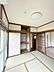室内：和室4.5帖