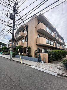 外観 外観