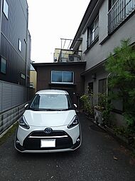 KN倉庫新吉田東8-41-10