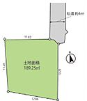 東京都品川区上大崎1丁目：物件画像