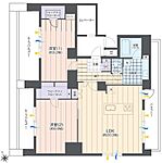 千代田区神田淡路町2丁目：物件画像／株式会社ケーコーポレーション　本店