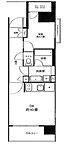 東京都千代田区神田佐久間町4丁目：物件画像