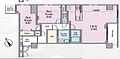 KASUGA TERRACE3階37.0万円
