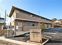 東京都昭島市中神町2丁目：物件画像／株式会社　エクセル　立川店