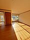 リビング...