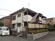 東京都日野市大坂上4丁目：物件画像／株式会社　エクセル　立川店