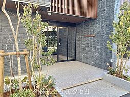 6 / 14