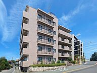 東京都福生市大字福生：物件画像／株式会社　エクセル　立川店