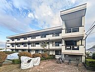 東京都東村山市廻田町1丁目：物件画像／株式会社　エクセル　立川店