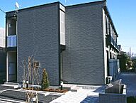 東京都東村山市本町3丁目：物件画像／株式会社　エクセル　立川店