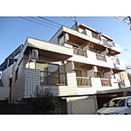 東京都昭島市美堀町3丁目：物件画像／株式会社　エクセル　立川店