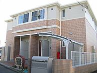 東京都昭島市福島町3丁目：物件画像／株式会社　エクセル　立川店