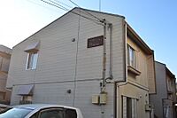 東京都立川市羽衣町2丁目：物件画像／株式会社　エクセル　立川店