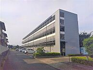 東京都立川市西砂町2丁目：物件画像／株式会社　エクセル　立川店