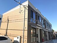 東京都日野市日野本町7丁目：物件画像／株式会社　エクセル　立川店