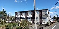 東京都西多摩郡瑞穂町大字高根：物件画像／株式会社　エクセル　立川店