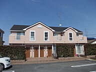 東京都武蔵村山市中央2丁目：物件画像／株式会社　エクセル　立川店