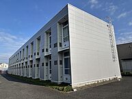 東京都府中市是政3丁目：物件画像／株式会社　エクセル　立川店