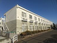 東京都立川市砂川町6丁目：物件画像／株式会社　エクセル　立川店