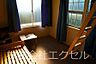 リビング/ダイニング：同等タイプのイメージ写真です。