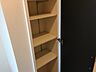 室内：施工イメージです。