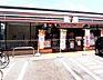 周辺：セブンイレブン 国立富士見台2丁目店（1397m）