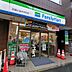 周辺：ファミリーマート 武蔵小金井本町店（1587m）