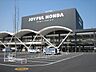 周辺：ジョイフル本田（ホームセンター） 瑞穂店（1508m）