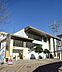 その他：西武立川駅まで1760m