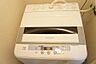 その他：設備・仕様は号室により異なる為、現況を優先致します。