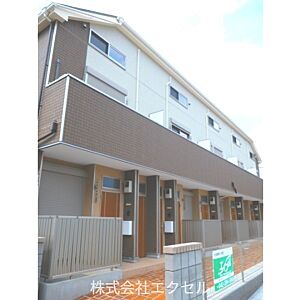 外観:整備された外観で東村山駅から徒歩圏内の好立地です☆ 外観:整備された外観で東村山駅から徒歩圏内の好立地です☆