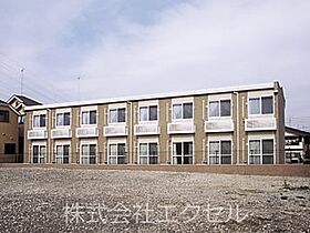 東京都東村山市廻田町１丁目（賃貸アパート1K・1階・22.35㎡） その8