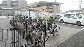 東京都東村山市廻田町１丁目（賃貸アパート1K・1階・21.65㎡） その12