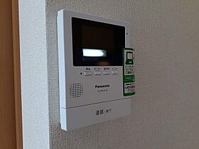 東京都小平市上水本町６丁目（賃貸マンション1R・1階・23.96㎡） その12