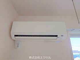 東京都昭島市緑町２丁目（賃貸アパート1LDK・1階・40.90㎡） その15