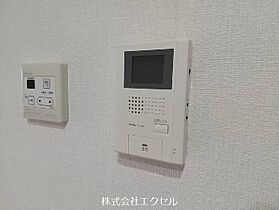 東京都昭島市緑町２丁目（賃貸アパート1LDK・1階・40.90㎡） その12