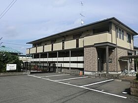 東京都西多摩郡瑞穂町大字箱根ケ崎（賃貸アパート2LDK・1階・42.72㎡） その1