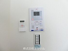 東京都府中市住吉町４丁目（賃貸アパート1K・2階・21.73㎡） その11